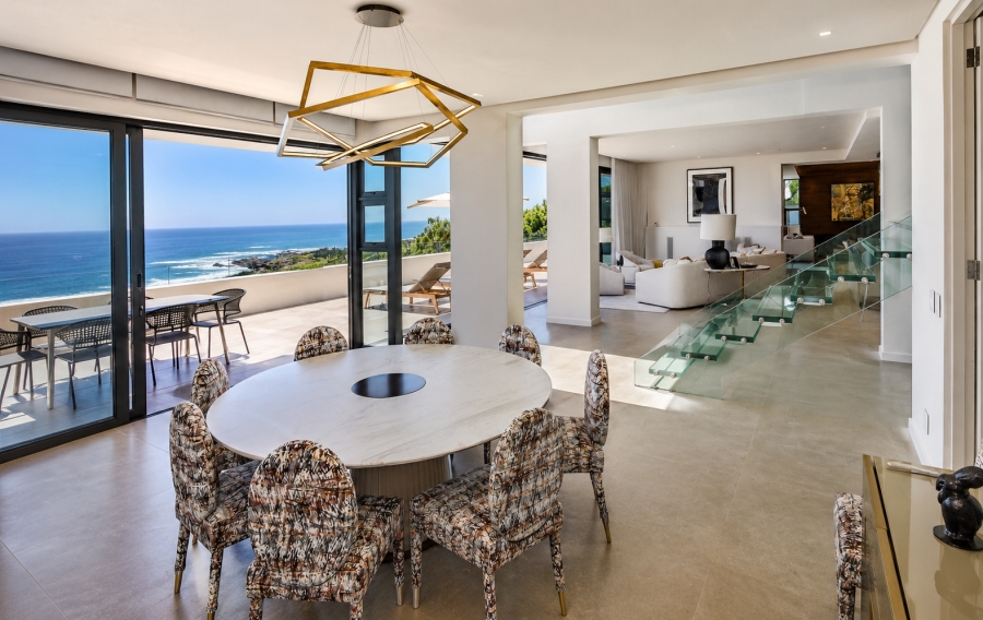 3 Bedroom Property for Sale in Camps Bay Western Cape